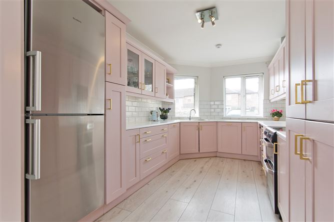 2 Donnybrook Manor, Donnybrook, Dublin 4