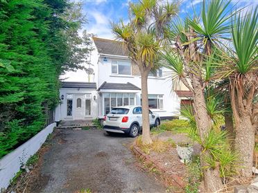 Image for 33 Wellington Road, Templeogue, Dublin 6W