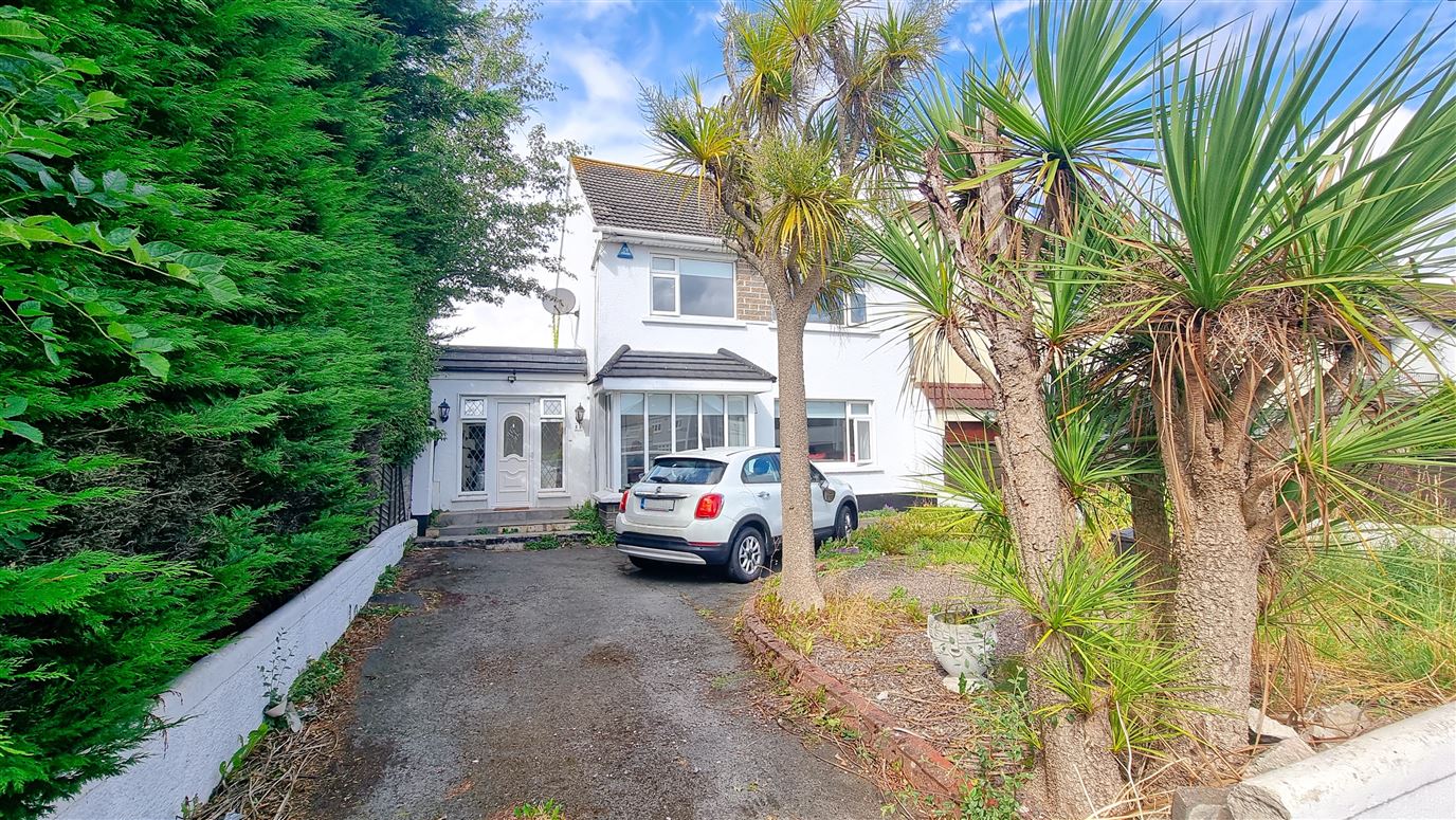 33 Wellington Road, Templeogue, Dublin 6W