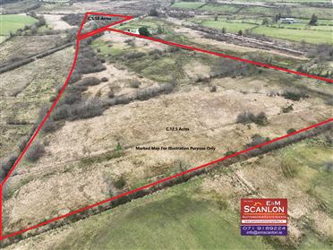 Image for Carrowmurray, Coolaney, Sligo, Co. Sligo