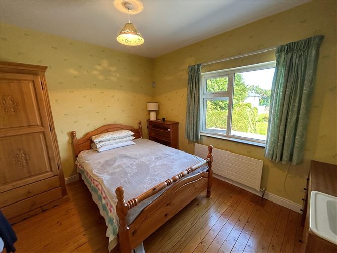 Countess Road, Killarney, Co. Kerry