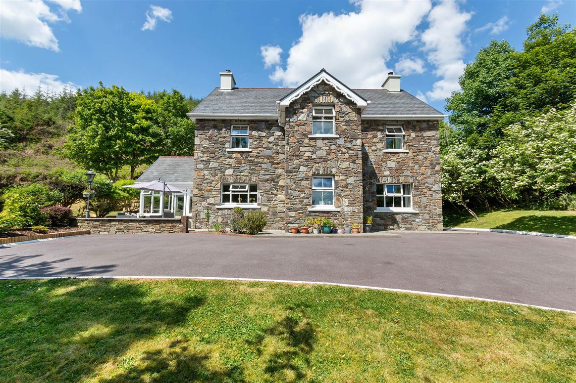 Sunville, Drimoleague, Co. Cork