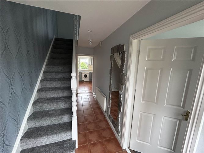 49 Clonlile, Old Cratloe Road, Caherdavin, County Limerick