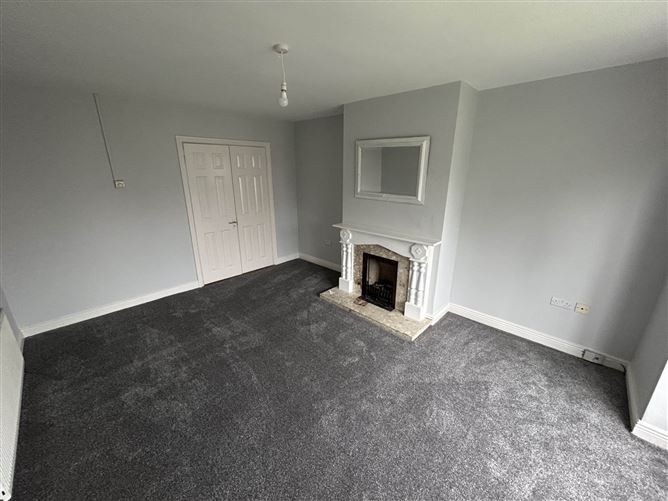 49 Clonlile, Old Cratloe Road, Caherdavin, County Limerick
