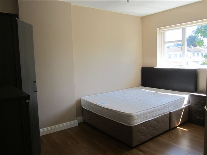 8 Foxwood, Swords, Dublin