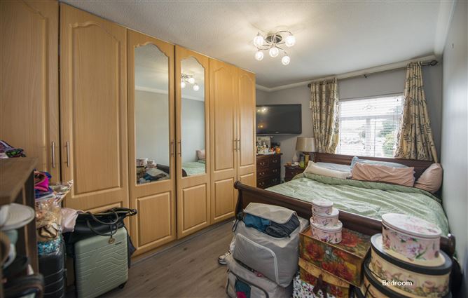 13 Sheephill Avenue , Blanchardstown, Dublin