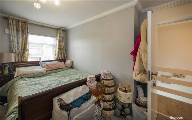 13 Sheephill Avenue , Blanchardstown, Dublin