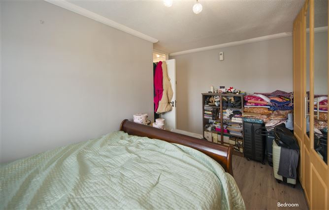 13 Sheephill Avenue , Blanchardstown, Dublin