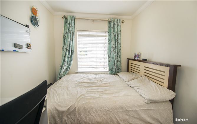 13 Sheephill Avenue , Blanchardstown, Dublin