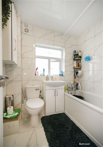 13 Sheephill Avenue , Blanchardstown, Dublin