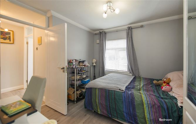 13 Sheephill Avenue , Blanchardstown, Dublin