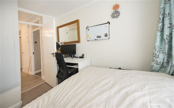 13 Sheephill Avenue , Blanchardstown, Dublin