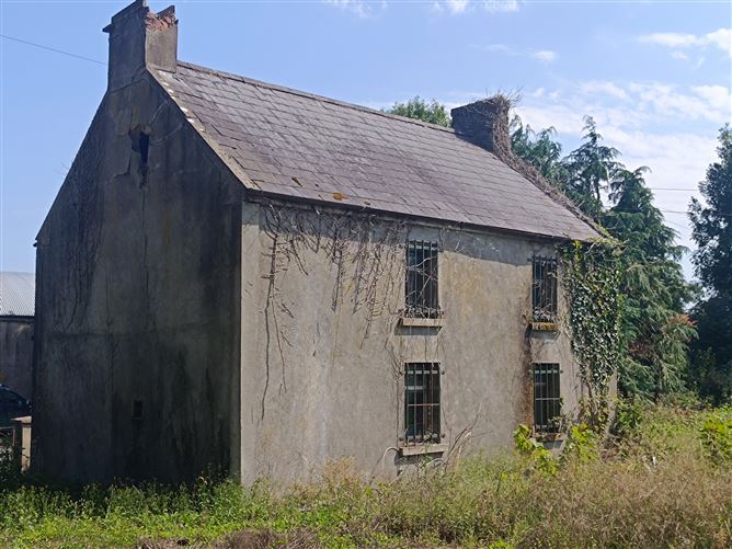 Coolalong, Callan, Kilkenny