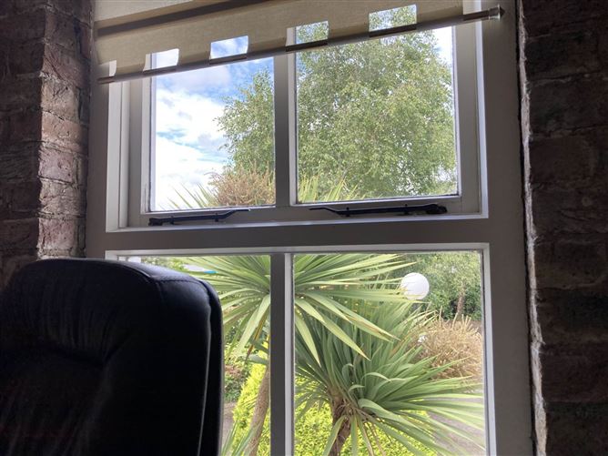 Suite 8 Lowell House, 23 Herbert Avenue, Dublin, Dublin 4
