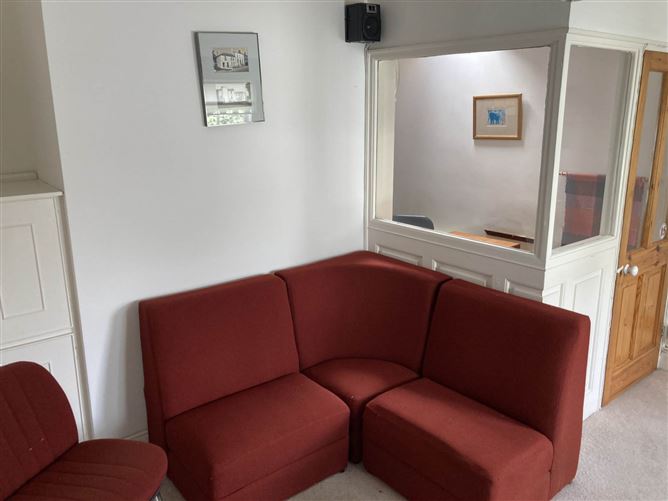 Suite 8 Lowell House, 23 Herbert Avenue, Dublin, Dublin 4