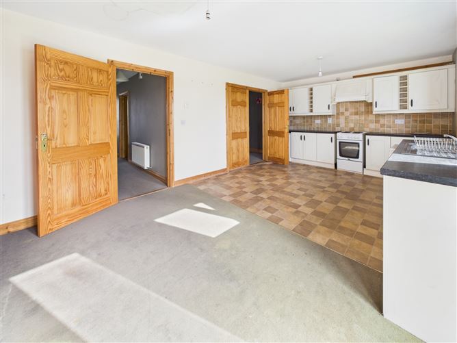 20 Townfields, Cloughjordan, Co. Tipperary
