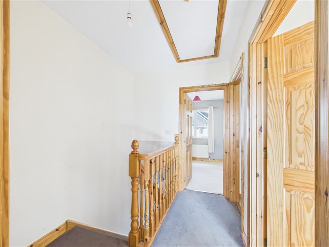 20 Townfields, Cloughjordan, Co. Tipperary