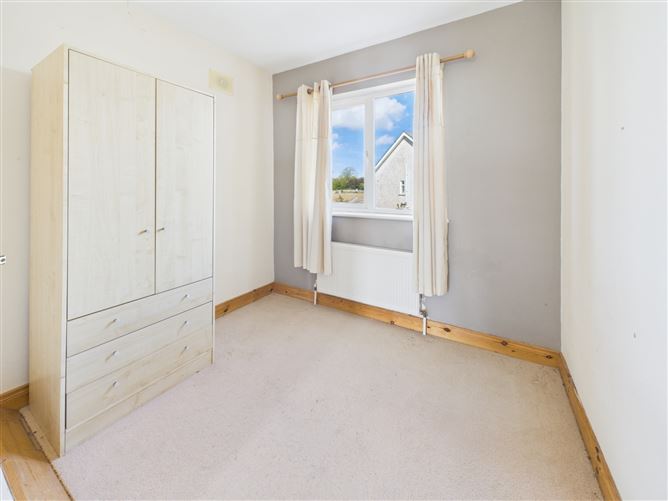 20 Townfields, Cloughjordan, Co. Tipperary
