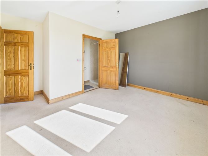 20 Townfields, Cloughjordan, Co. Tipperary