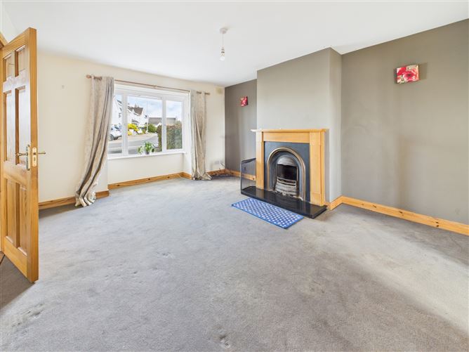 20 Townfields, Cloughjordan, Co. Tipperary