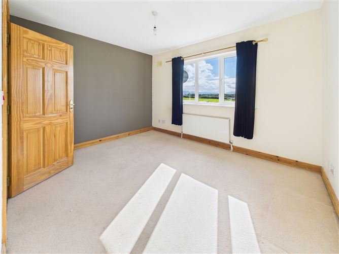 20 Townfields, Cloughjordan, Co. Tipperary