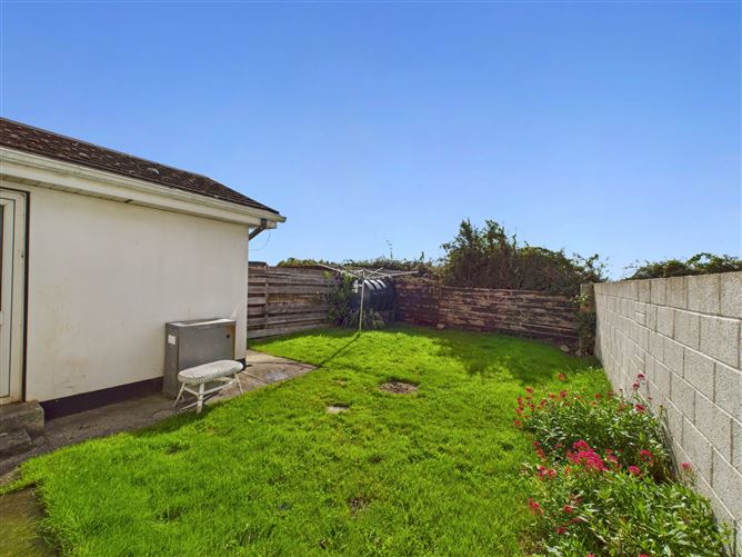 20 Townfields, Cloughjordan, Co. Tipperary