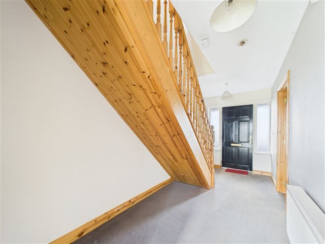 20 Townfields, Cloughjordan, Co. Tipperary