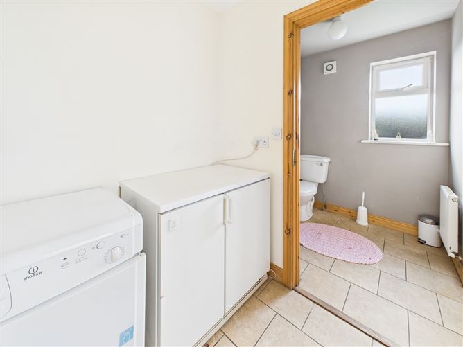 20 Townfields, Cloughjordan, Co. Tipperary