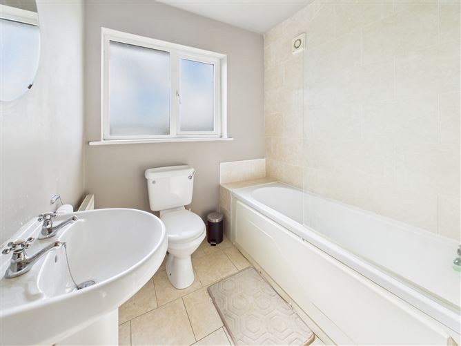 20 Townfields, Cloughjordan, Co. Tipperary