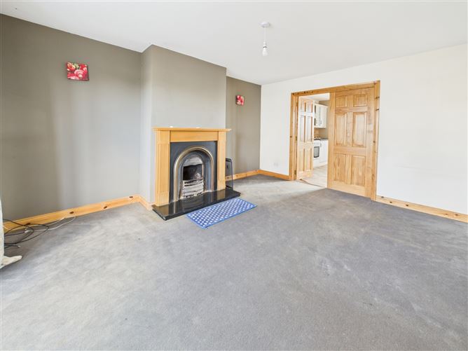 20 Townfields, Cloughjordan, Co. Tipperary