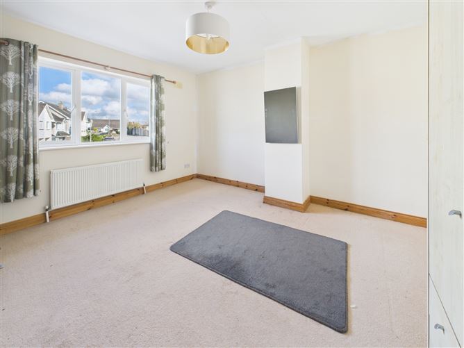 20 Townfields, Cloughjordan, Co. Tipperary