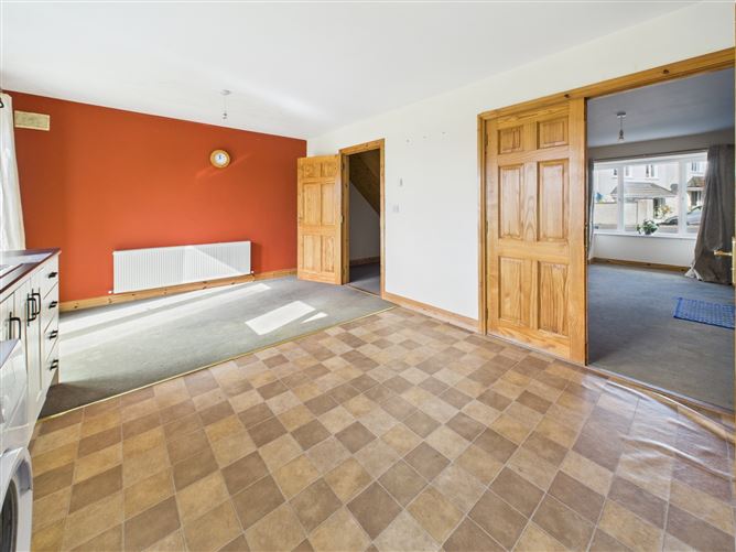 20 Townfields, Cloughjordan, Co. Tipperary