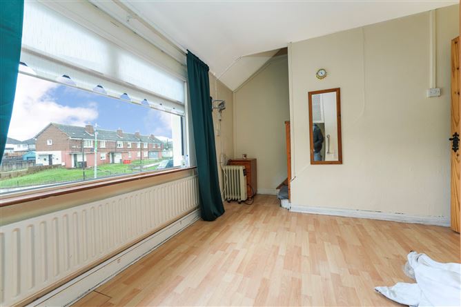 9 Ballygall Crescent, Finglas, Dublin 11