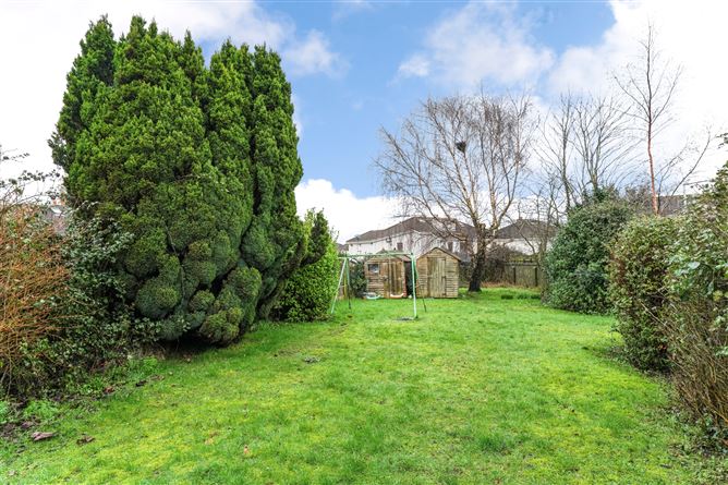 9 Ballygall Crescent, Finglas, Dublin 11