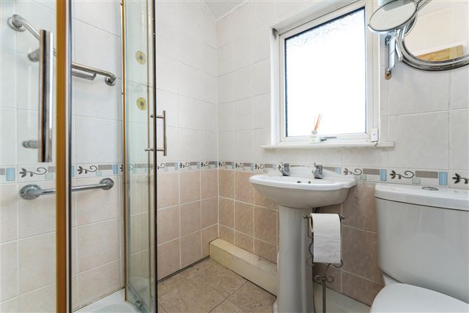 9 Ballygall Crescent, Finglas, Dublin 11