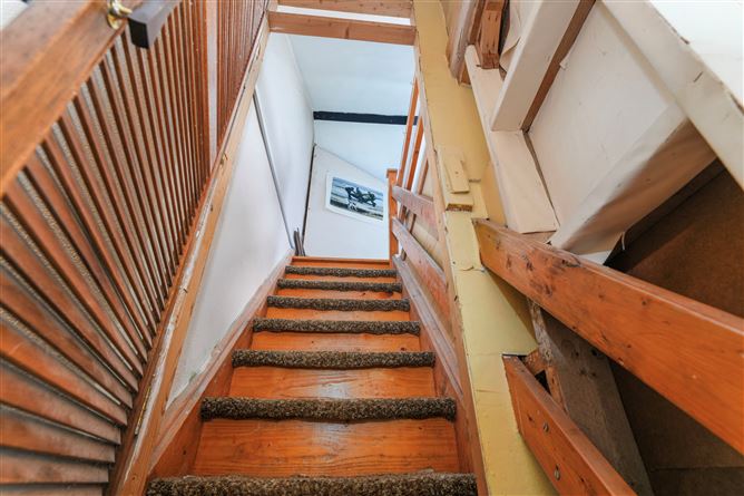 9 Ballygall Crescent, Finglas, Dublin 11