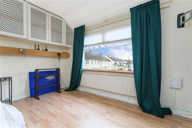 9 Ballygall Crescent, Finglas, Dublin 11