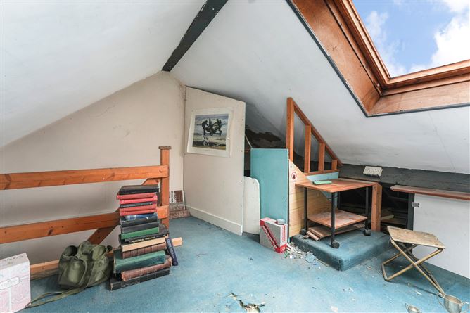 9 Ballygall Crescent, Finglas, Dublin 11