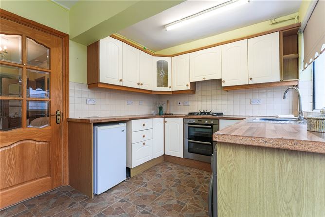 9 Ballygall Crescent, Finglas, Dublin 11