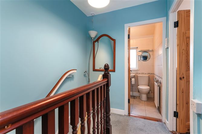 9 Ballygall Crescent, Finglas, Dublin 11