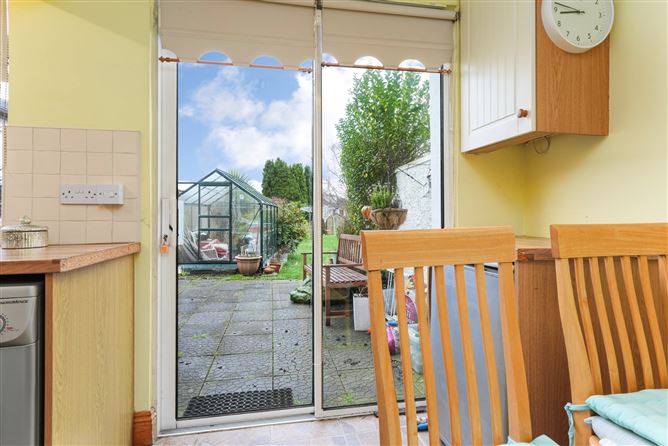 9 Ballygall Crescent, Finglas, Dublin 11