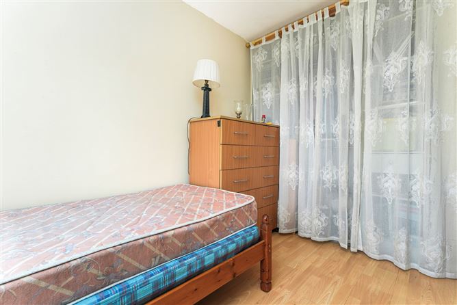 9 Ballygall Crescent, Finglas, Dublin 11