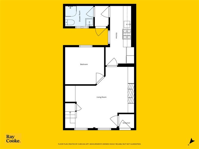 9 Ballygall Crescent, Finglas, Dublin 11