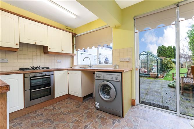 9 Ballygall Crescent, Finglas, Dublin 11