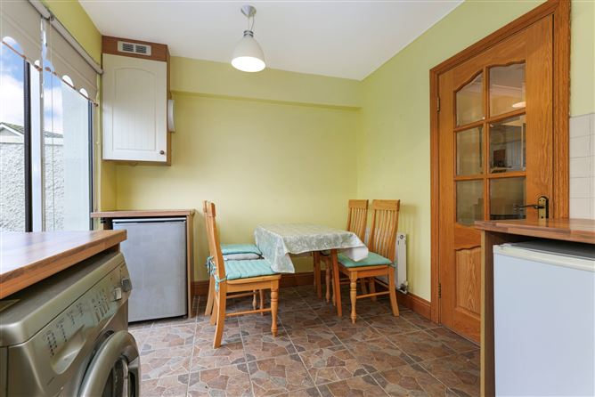 9 Ballygall Crescent, Finglas, Dublin 11