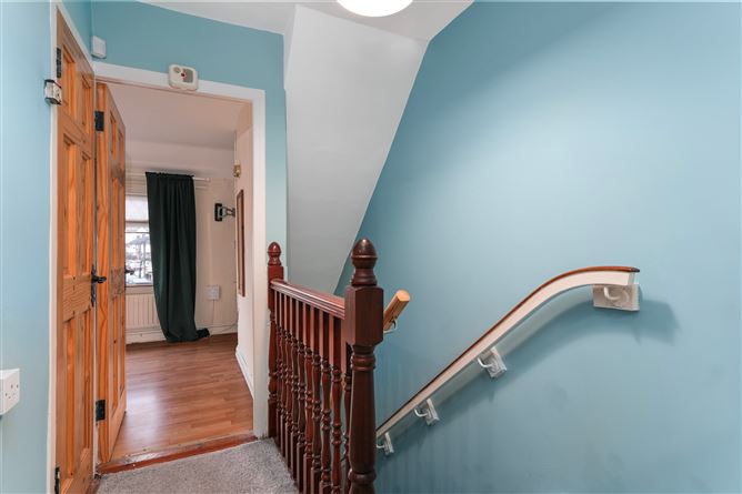 9 Ballygall Crescent, Finglas, Dublin 11