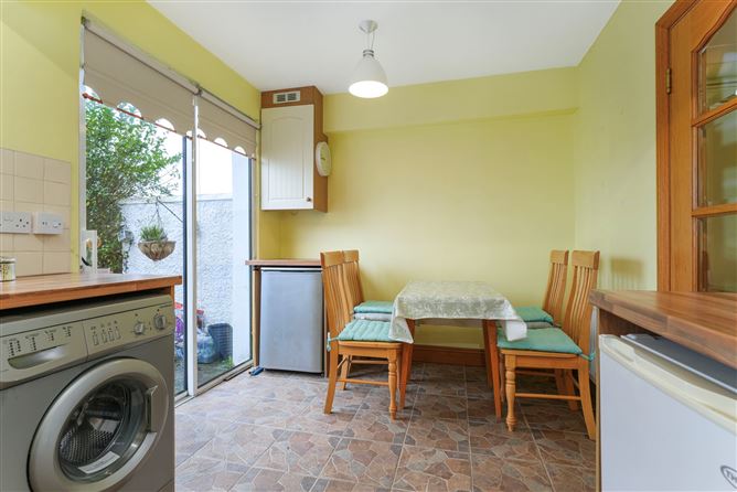 9 Ballygall Crescent, Finglas, Dublin 11