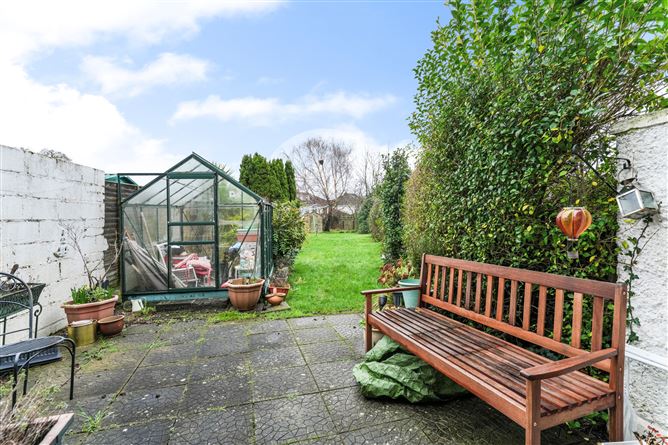 9 Ballygall Crescent, Finglas, Dublin 11