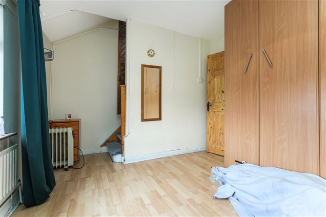 9 Ballygall Crescent, Finglas, Dublin 11