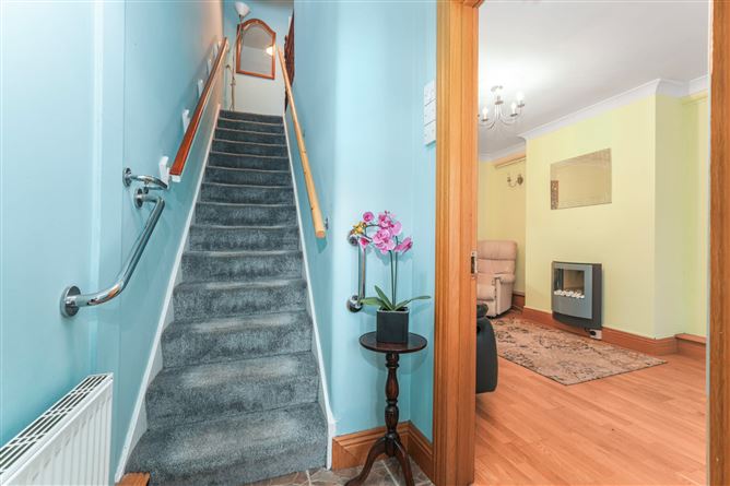 9 Ballygall Crescent, Finglas, Dublin 11